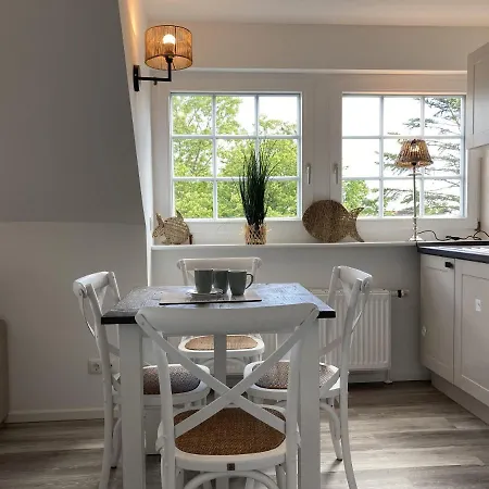 Seeperle Möwennest *